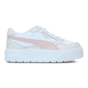 PUMA PATIKE KARMEN II IDOL PS 