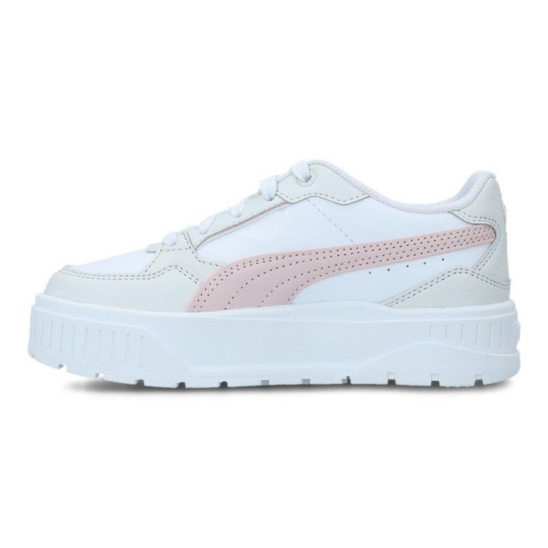 PUMA PATIKE KARMEN II IDOL PS 