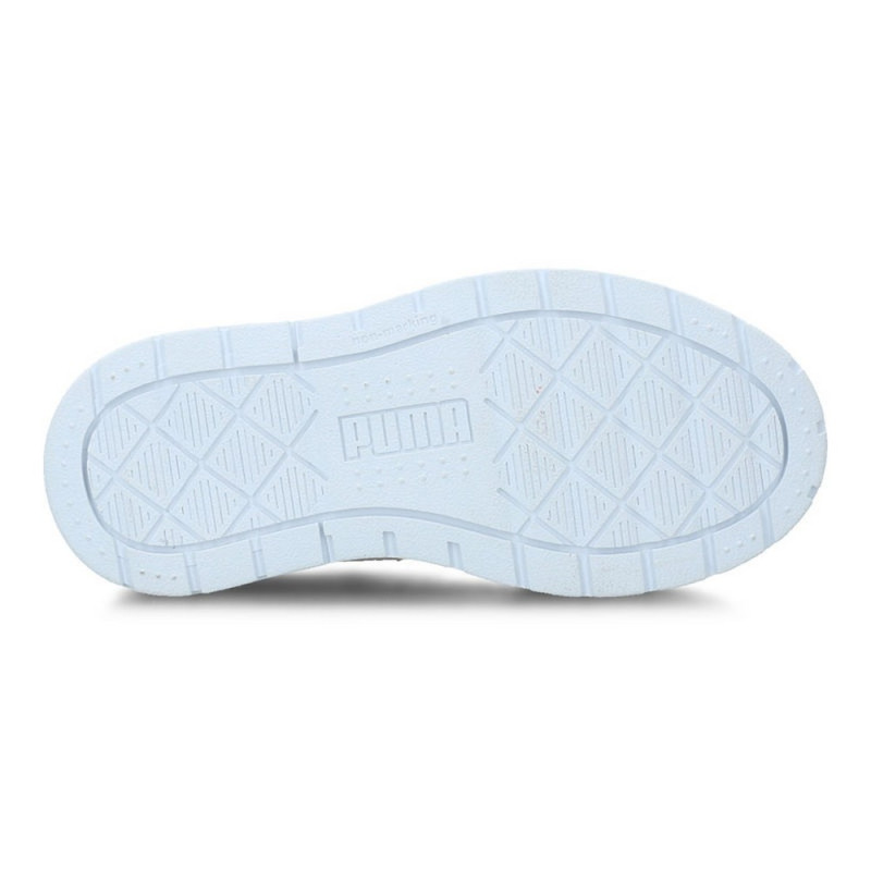 PUMA PATIKE KARMEN II IDOL PS 