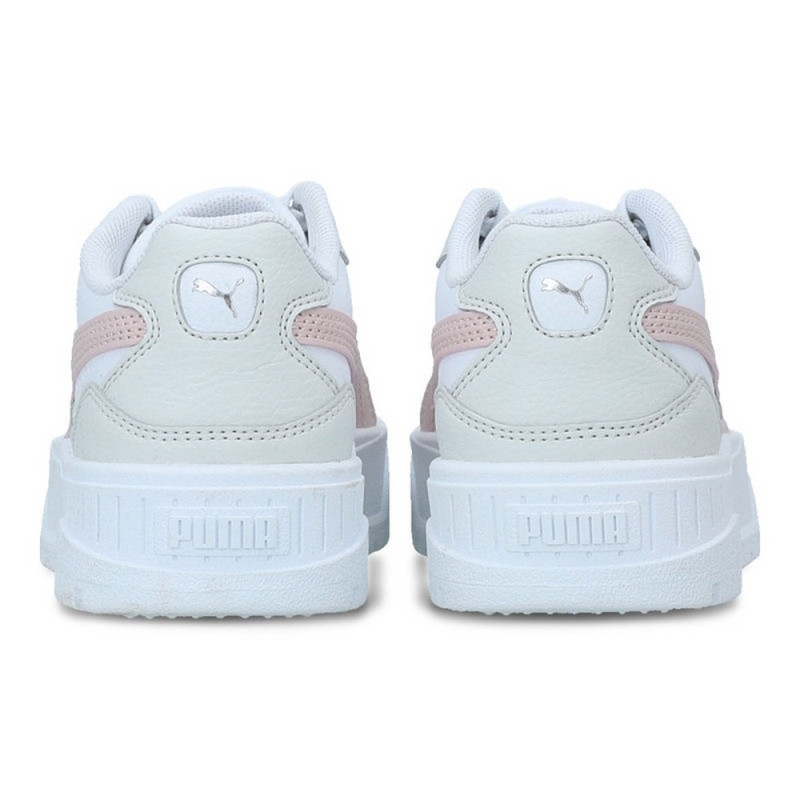 PUMA PATIKE KARMEN II IDOL PS 