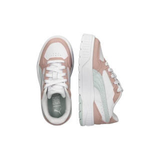 PUMA PATIKE KARMEN II IDOL 