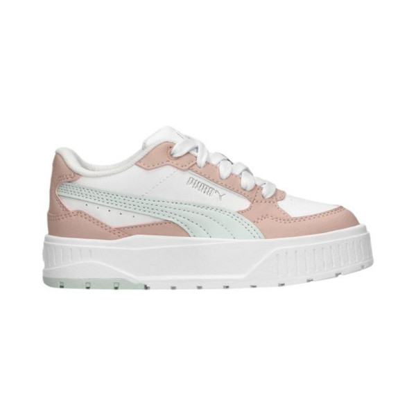PUMA PATIKE KARMEN II IDOL 