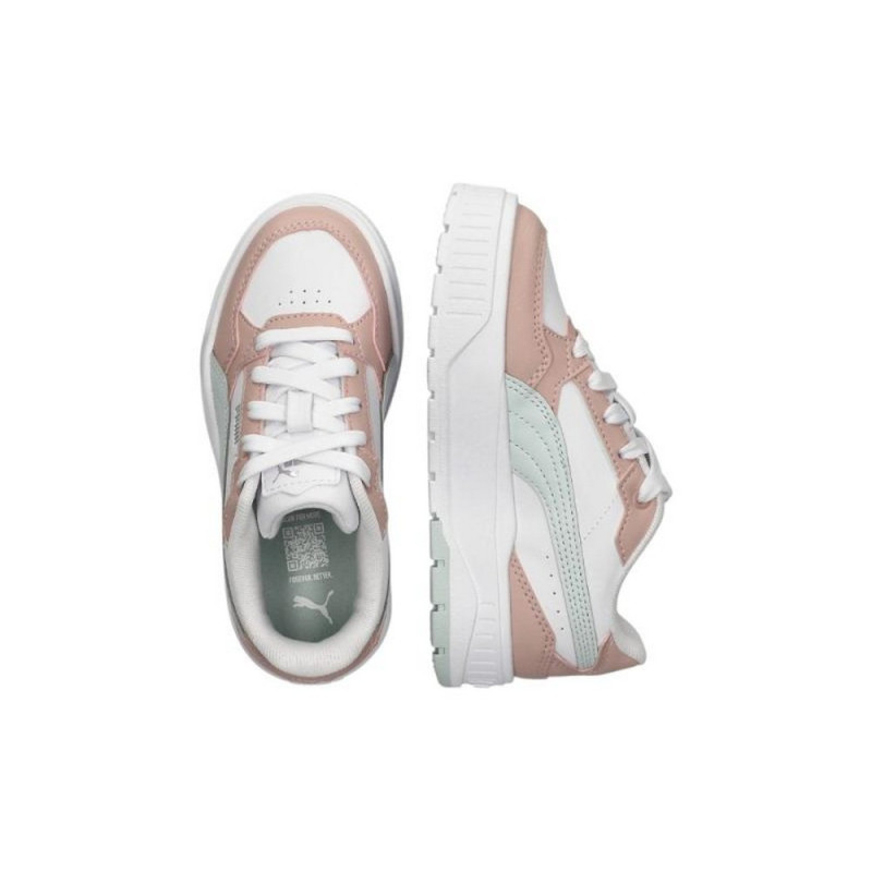 PUMA PATIKE KARMEN II IDOL 