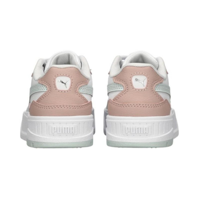 PUMA PATIKE KARMEN II IDOL 