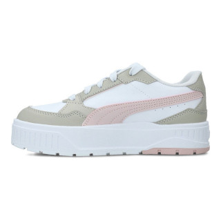 PUMA PATIKE KARMEN II IDOL PS 