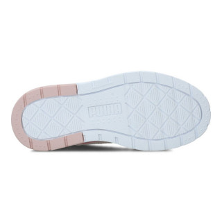 PUMA PATIKE KARMEN II IDOL PS 