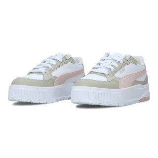 PUMA PATIKE KARMEN II IDOL PS 