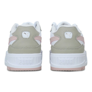 PUMA PATIKE KARMEN II IDOL PS 