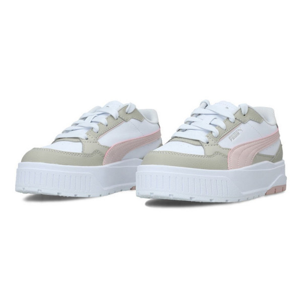 PUMA PATIKE KARMEN II IDOL PS 