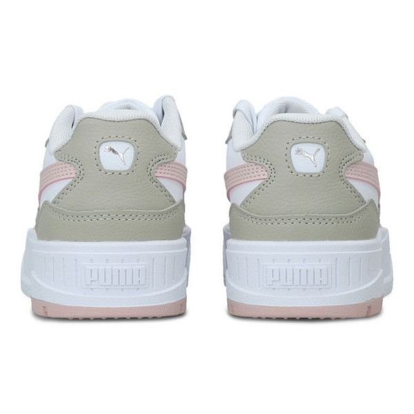 PUMA PATIKE KARMEN II IDOL PS 
