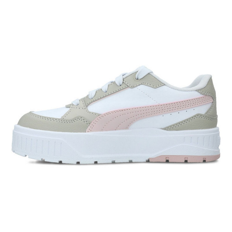 PUMA PATIKE KARMEN II IDOL PS 