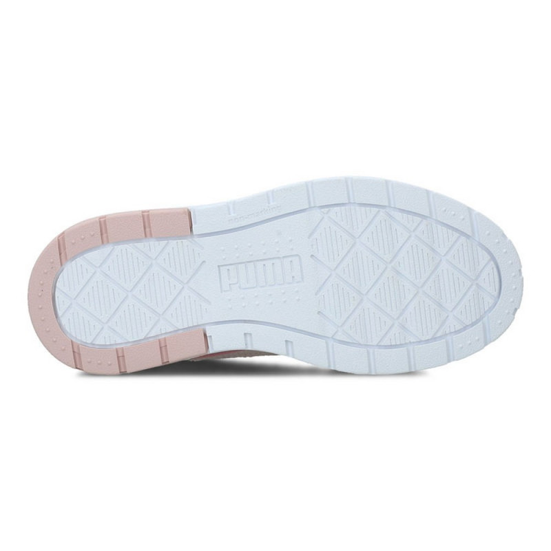 PUMA PATIKE KARMEN II IDOL PS 