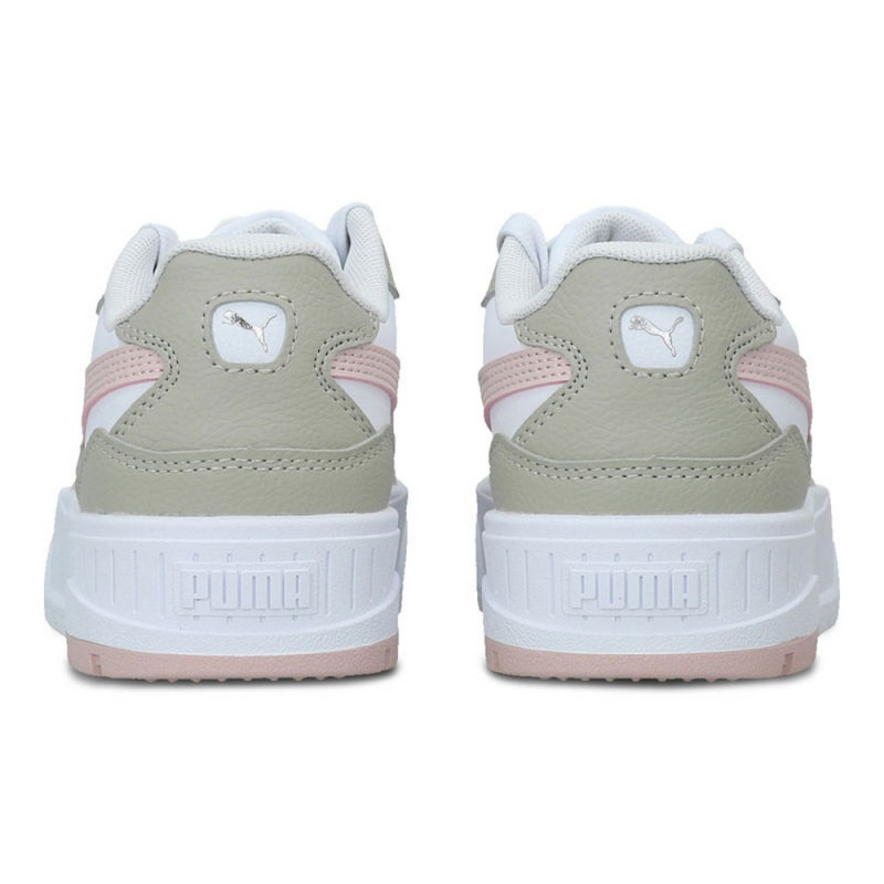 PUMA PATIKE KARMEN II IDOL PS 