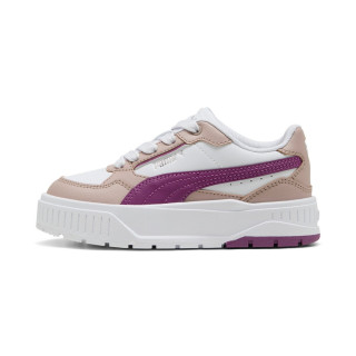 PUMA PATIKE KARMEN II IDOL PS 