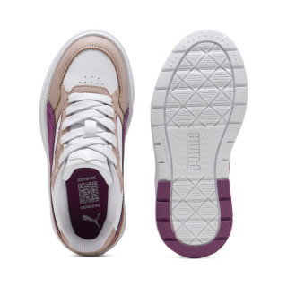 PUMA PATIKE KARMEN II IDOL PS 