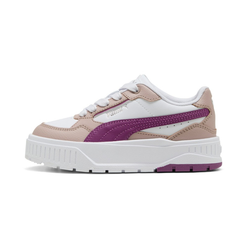 PUMA PATIKE KARMEN II IDOL PS 