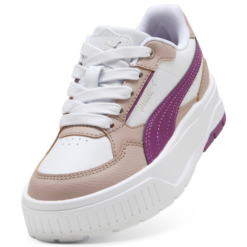 PUMA PATIKE KARMEN II IDOL PS 