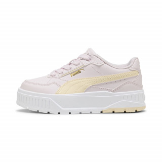 PUMA PATIKE KARMEN II IDOL PS 