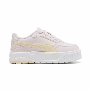 PUMA PATIKE KARMEN II IDOL PS 