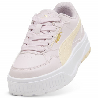 PUMA PATIKE KARMEN II IDOL PS 