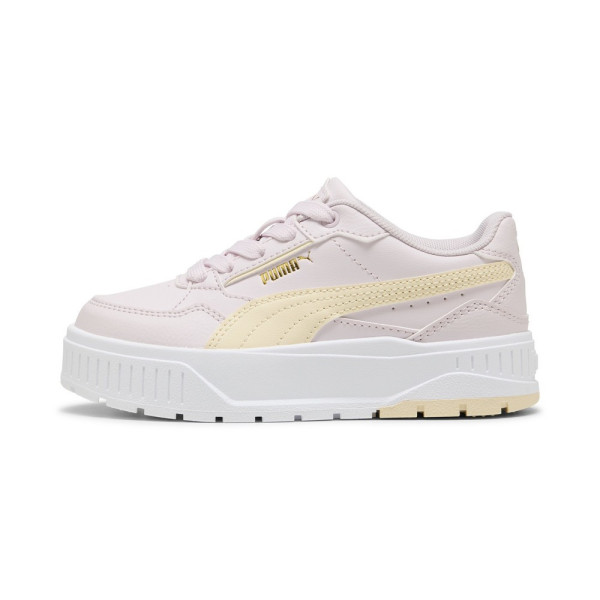 PUMA PATIKE KARMEN II IDOL PS 