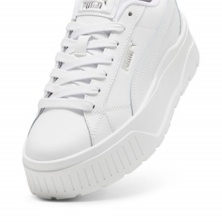 PUMA PATIKE KARMEN II JR 