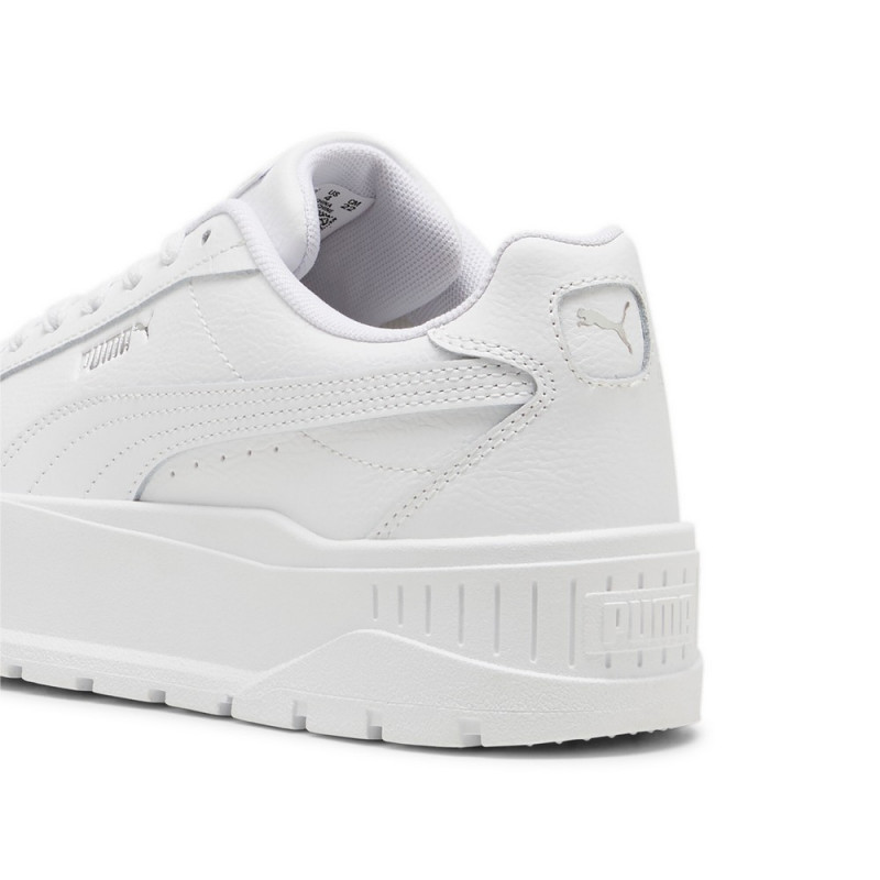 PUMA PATIKE KARMEN II JR 