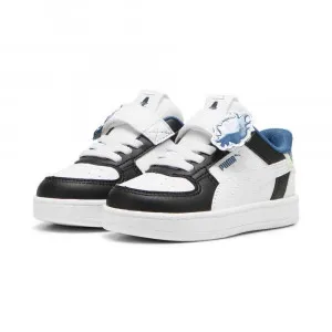 PUMA PATIKE CAVEN 2.0 TROLLS 2 AC+ INF