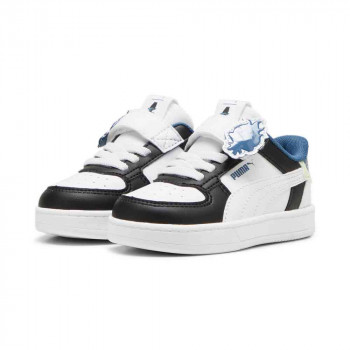 PUMA PATIKE CAVEN 2.0 TROLLS 2 AC+ INF 