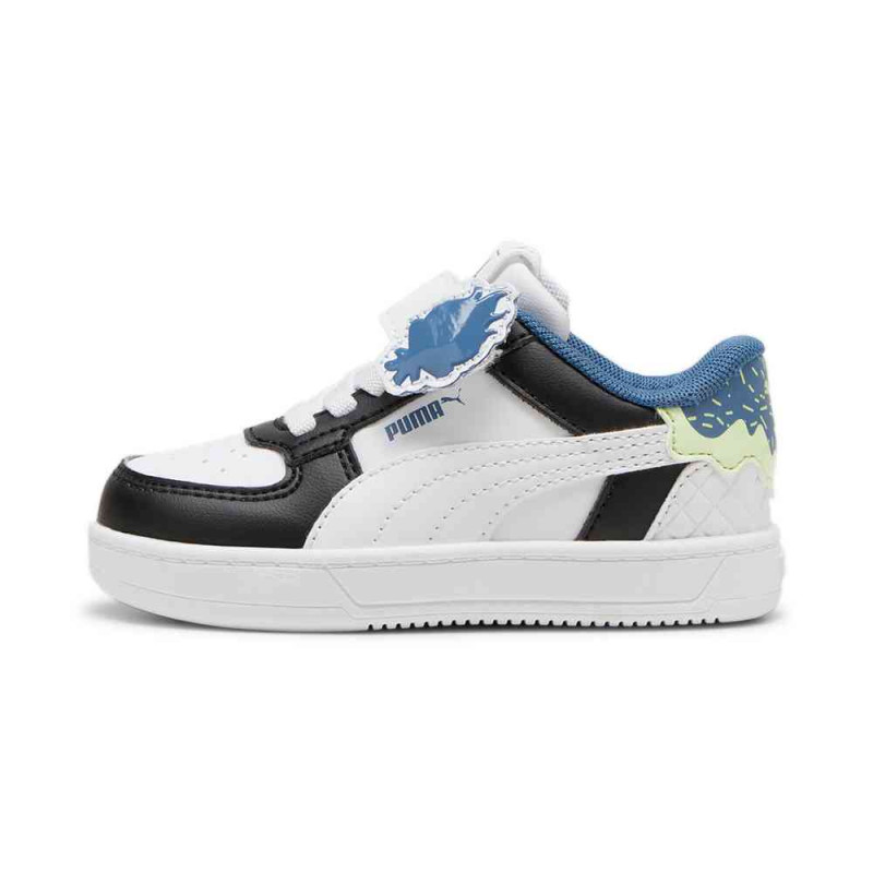 PUMA PATIKE CAVEN 2.0 TROLLS 2 AC+ INF