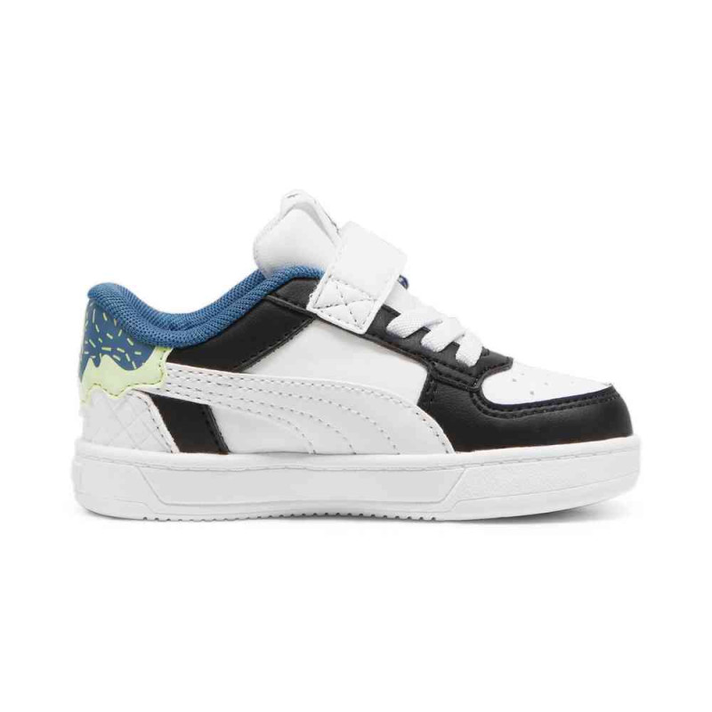 PUMA PATIKE CAVEN 2.0 TROLLS 2 AC+ INF