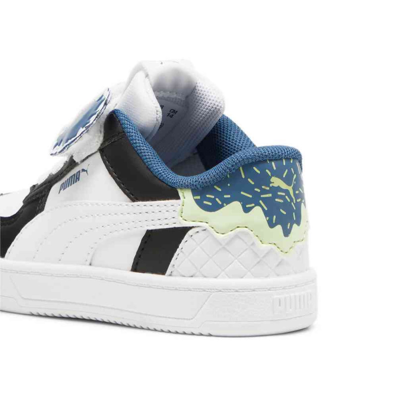 PUMA PATIKE CAVEN 2.0 TROLLS 2 AC+ INF