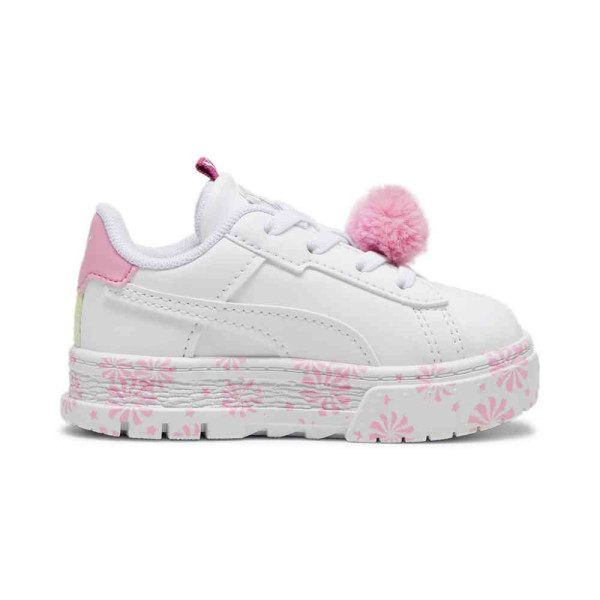 PUMA PATIKE MAYZE CRASHED TROLLS 2 AC INF