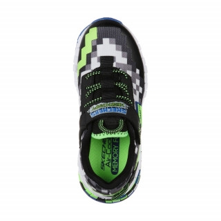 SKECHERS PATIKE MEGA-CRAFT 