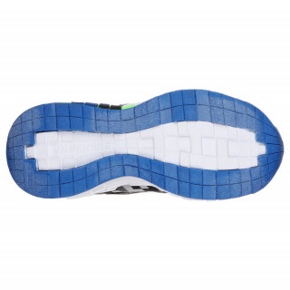 SKECHERS PATIKE MEGA-CRAFT