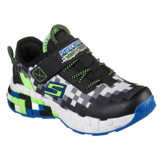 SKECHERS PATIKE MEGA-CRAFT