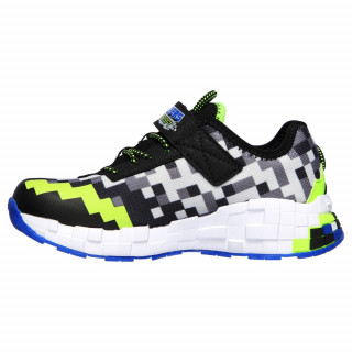 SKECHERS PATIKE MEGA-CRAFT