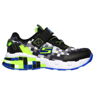 SKECHERS PATIKE MEGA-CRAFT
