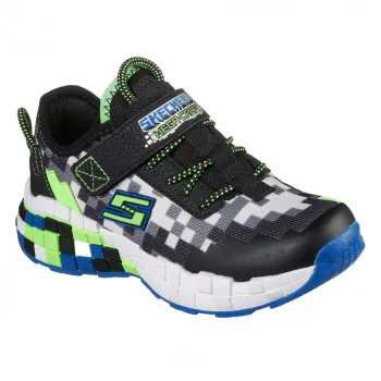 SKECHERS PATIKE MEGA-CRAFT 