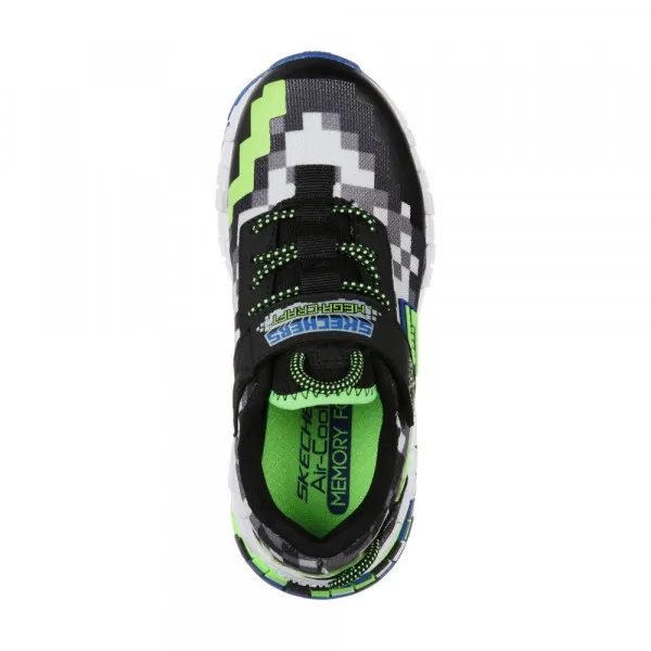 SKECHERS PATIKE MEGA-CRAFT 