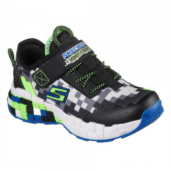 SKECHERS PATIKE MEGA-CRAFT
