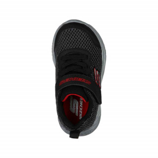 SKECHERS PLITKE PATIKE NITRO SPRINT-KRODON 