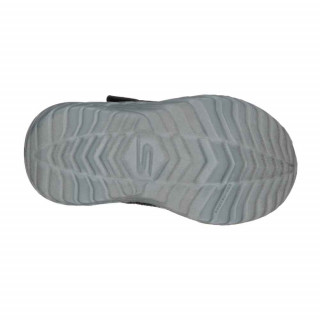 SKECHERS PLITKE PATIKE NITRO SPRINT-KRODON 