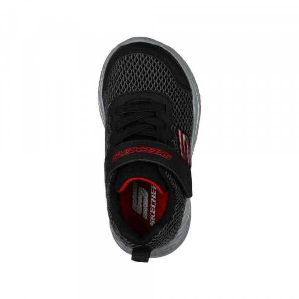 SKECHERS PLITKE PATIKE NITRO SPRINT-KRODON