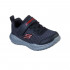 SKECHERS PLITKE PATIKE NITRO SPRINT-KRODON 