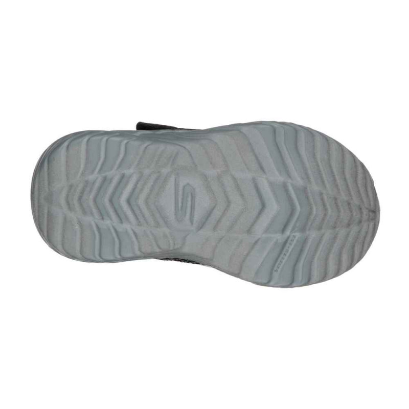 SKECHERS PLITKE PATIKE NITRO SPRINT-KRODON