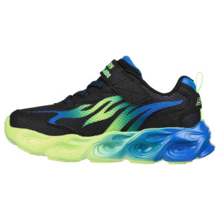 SKECHERS PATIKE THERMO-FLASH-HEAT-FL