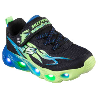 SKECHERS PATIKE THERMO-FLASH-HEAT-FL