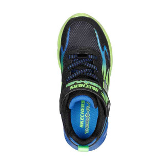 SKECHERS PATIKE THERMO-FLASH-HEAT-FL