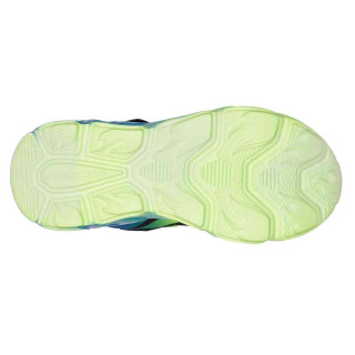 SKECHERS PATIKE THERMO-FLASH-HEAT-FL